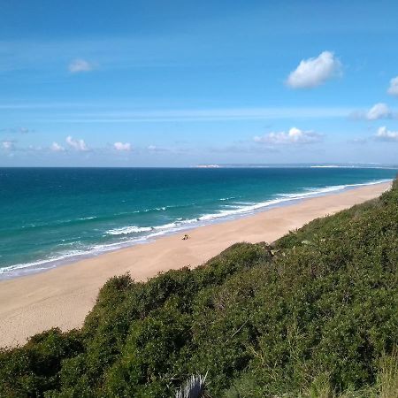 Zahara De Los Atunes Extérieur photo